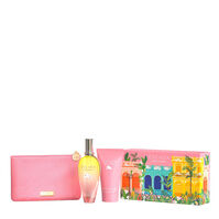 BRISA CUBANA "Edición Limitada" Estuche  100ml-219451 BRISA CUBANA "Edición Limitada" Estuche  100ml-219451 1